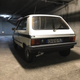 Illustration for article titled How I Bought An Old Citroën In France, Drove It Around, And Brought It To America